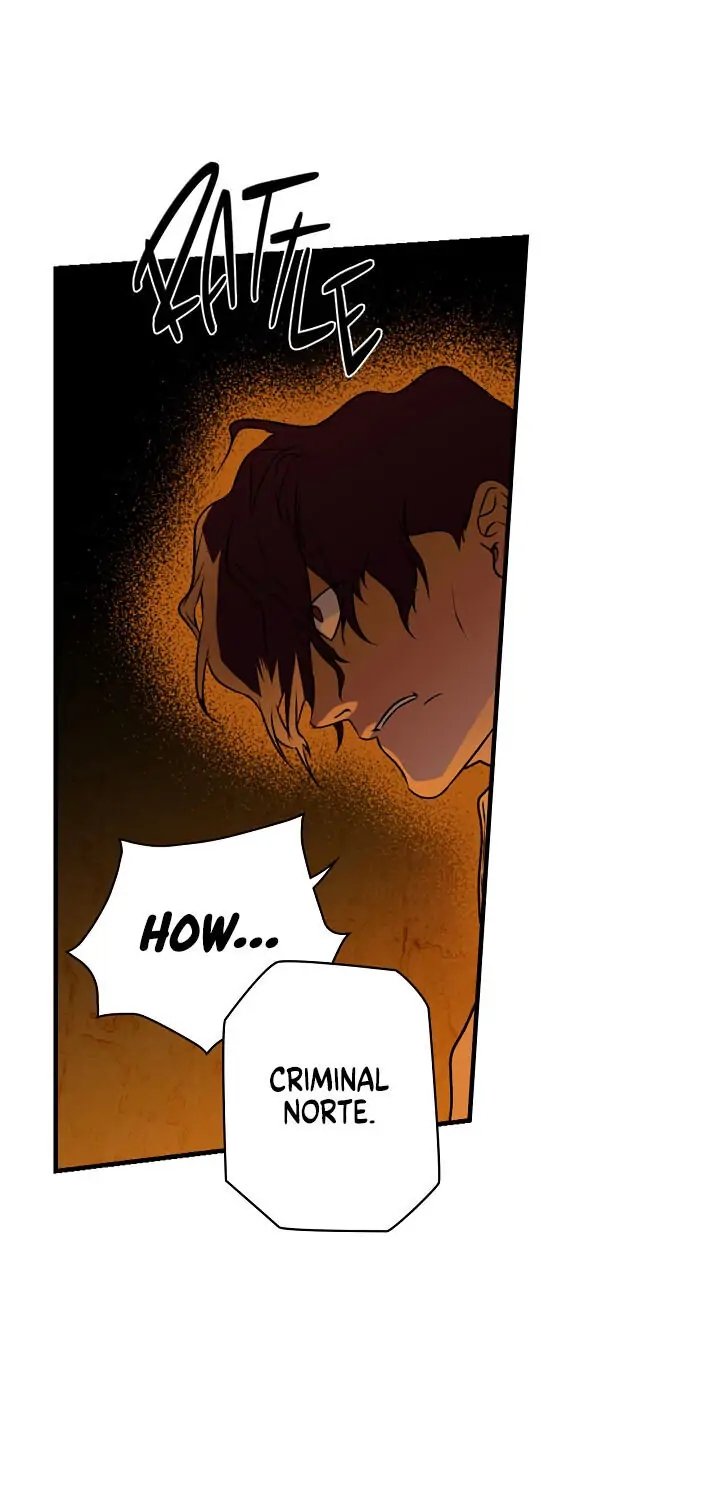 Secret Lady, Chapter 16 image 36